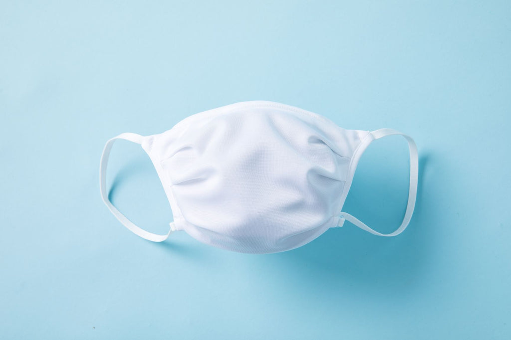 未開封プライムフェクトマスク ホワイトM 高級マスク未開封プライムフェクトマスク ホワイトM 未開封プライム