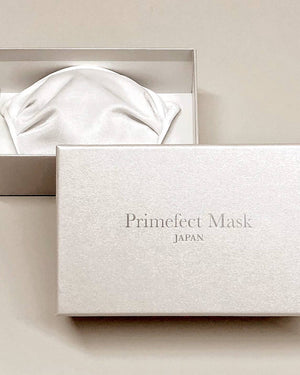 Primefect Mask single item
